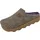 ROHDE Foggia Beige 39