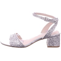 Buffalo Rainelle silver 38