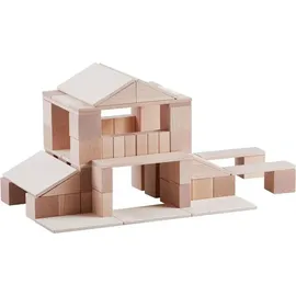 HABA Baustein-System Clever-Up! 4.0