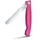 Victorinox Swiss Classic Gemüsemesser 11 cm pink