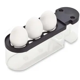 Cloer Eierkocher 6021