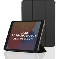 Hama Fold Folio für iPad 10.2" 216400