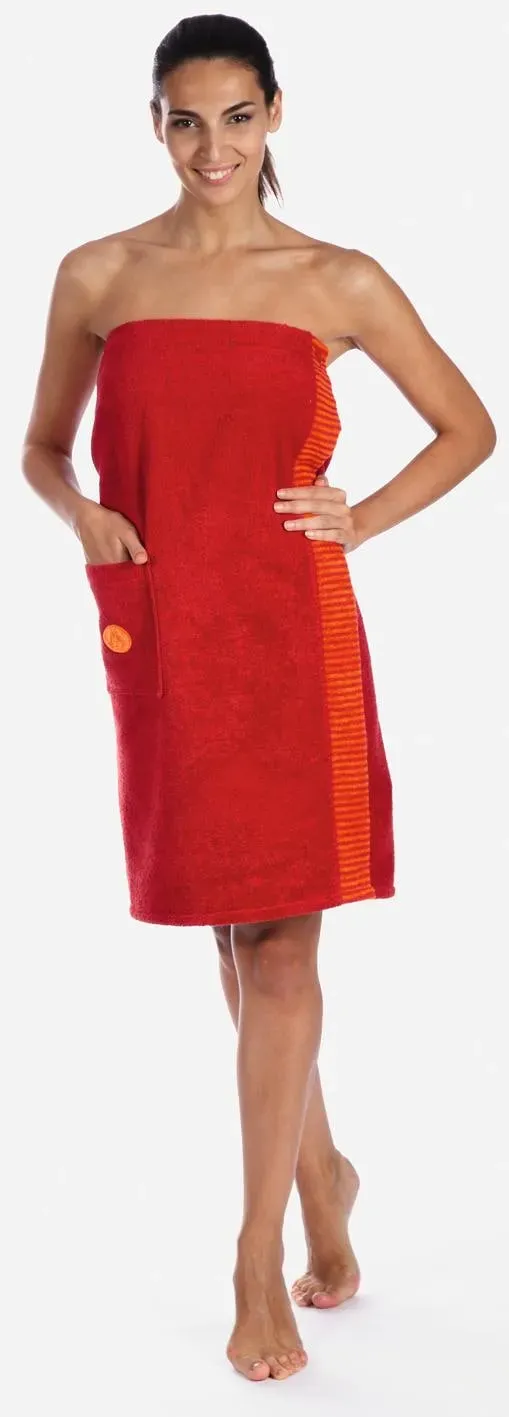 Sarong EGERIA 