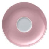 Thomas Sunny Day light pink (10850-408533-14721)