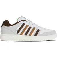 K-Swiss Court Palisades Sneaker, 44 EU