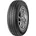 Rock 165/80 R13C 94/93R Sommerreifen