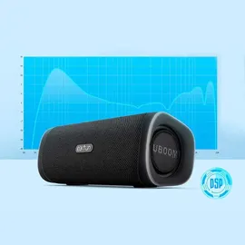 EarFun Uboom L schwarz