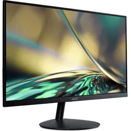 Acer SB2 SA322QUAbmiipx, 31.5" (UM.JS2EE.A13)