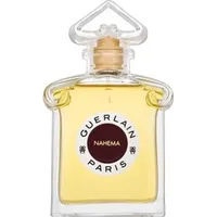 Guerlain Nahema Eau de Parfum 75 ml