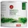 kraftgras Bio Urweizengrassaftpulver Pulver 200 g