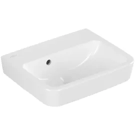 Villeroy & Boch O.novo Handwaschbecken 45 x 37 cm (43444701)