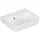 Villeroy & Boch O.novo Handwaschbecken 45 x 37 cm (43444701)