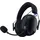 Razer BlackShark V3 Playstation schwarz