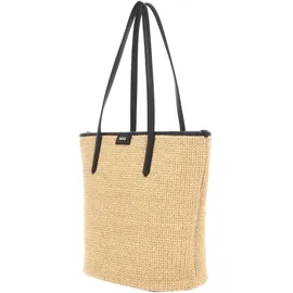 Boss Jala Shopper Beige