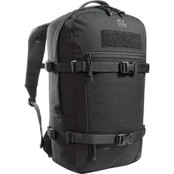 Tagesrucksack Modular Daypack XL black SCHWARZ 23 LITER