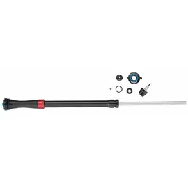 RockShox charger 2.1 Rc2 Crown High Speed Damper Upgrade Kit Pike Charg2,RC2,Cr,HS/LS,B1+(2018+)