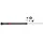 RockShox charger 2.1 Rc2 Crown High Speed Damper Upgrade Kit Pike Charg2,RC2,Cr,HS/LS,B1+(2018+)