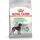 Royal Canin Maxi Digestive Care 3 kg