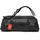 Mammut Cargo 50 50 l Schwarz