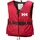 HELLY HANSEN Sport II Schwimmweste rot 60/70