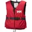 HELLY HANSEN Sport II Schwimmweste rot 60/70