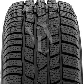 Continental ContiWinterContact TS 830 P 225/50 R18 99H XL