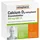 Ratiopharm Calcium D3-ratiopharm Brausetabletten