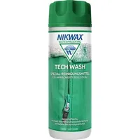 Nikwax Tech Wash 300ml