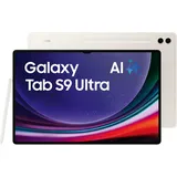 Samsung Galaxy Tab S9 Ultra