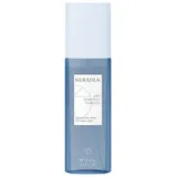 Goldwell Kerasilk Volumen Spray 125 ml