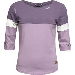 Chillaz Balanced dark violet (0609) 40