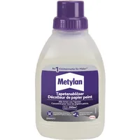 Metylan Tapetenablöser Aktiv-Konzentrat 0,5 l
