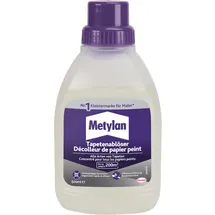 Metylan Tapetenablöser Aktiv-Konzentrat 0,5 l