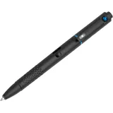Olight O'pen Glow Penlight