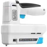 Black & Decker BCN115, Akku-Tacker
