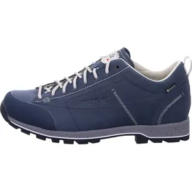 Dolomite 54 Low Fg Evo GTX - Wanderschuhe Gore-Tex-Blau-11