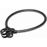 Trelock PK 222 Fixxgo, Panzerkabelschloss