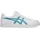 Asics Japan S Herren Grau/Weiß 42
