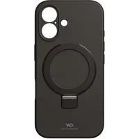 White Diamonds Cover Mag Urban Case für Apple iPhone