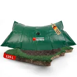 Noor Frogbag Fatty Bewässerungssack 125L