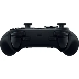 Razer Wolverine V3 Pro Schwarz Xbox SX/Xbox One/PC) (RZ06-05200100-R3M1)