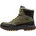 Wanderstiefel Green EU 46 1/2
