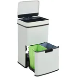 [en.casa] Venna 62 l Beige