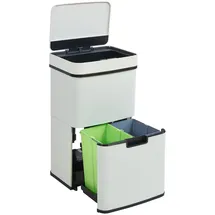 [en.casa] Venna 62 l Beige
