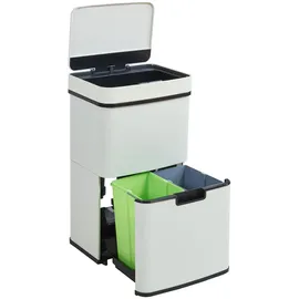 [en.casa] Venna 62 l Beige