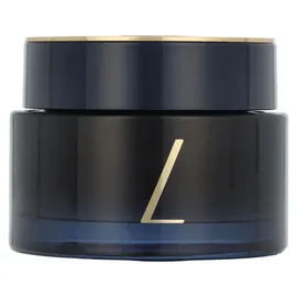 Lancaster Ligne Princiere Tagescreme 50 ml