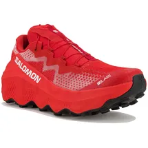 Salomon Ultra Glide 1,5 Herren Rot 41