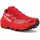 Salomon Ultra Glide 1,5 Herren Rot 41