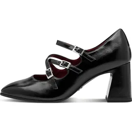 TAMARIS Damen, schwarz, 37