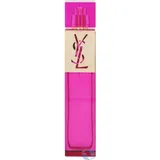 YVES SAINT LAURENT Elle Eau de Parfum 90 ml